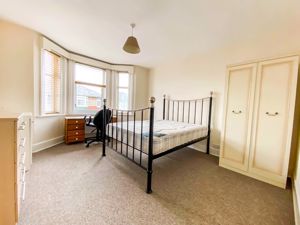 Photo 16- click for photo gallery